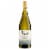 Robert Mondavi Private Selection 100% Chardonnay White Wine Perspective: back