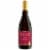 Robert Mondavi Private Selection Naturally Sweet Pinot Noir Red Wine Perspective: back