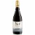 Vint Central Coast Pinot Noir Red Wine Perspective: back