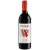 Woodbridge Red Blend Red Wine Perspective: back