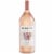 Woodbridge Rose Wine Perspective: back