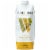 Woodbridge Chardonnay White Wine Box Perspective: back