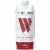 Woodbridge Cabernet Sauvignon Red Wine Box Perspective: back
