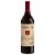 Woodbridge® by Robert Mondavi Bourbon Barrel Aged Cabernet Sauvignon Red Wine Perspective: back
