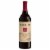 Woodbridge® by Robert Mondavi Bourbon Barrel Aged Red Blend Red Wine Perspective: back
