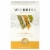 Woodbridge Chardonnay White Wine Box Perspective: back