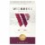Woodbridge Pinot Noir Red Wine Box Perspective: back