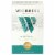 Woodbridge Pinot Grigio White Wine Box Perspective: back