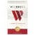 Woodbridge Cabernet Sauvignon Red Wine Box Perspective: back