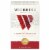 Woodbridge Cabernet Sauvignon Red Wine Box Perspective: back