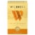 Woodbridge® Buttery Chardonnay Perspective: back