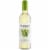 Woodbridge Sauvignon Blanc White Wine Perspective: back
