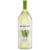 Woodbridge Sauvignon Blanc White Wine Perspective: back