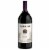 Woodbridge Zinfandel Red Wine Perspective: back