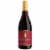 Robert Mondavi Private Selection California Red Blend Red Wine Perspective: back
