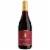 Robert Mondavi Private Selection California Red Blend Red Wine Perspective: back
