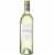 Charles Krug Napa Valley Sauvignon Blanc Perspective: back