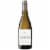 Charles Krug Chardonnay California White Wine Perspective: back