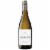 Charles Krug Chardonnay California White Wine Perspective: back