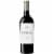 Charles Krug Merlot California Red Wine Perspective: back