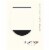 Flat Top Hills Sauvignon Blanc California White Wine Perspective: back