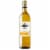 Ck Mondavi Chardonnay California White Wine Perspective: back