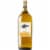 Ck Mondavi Chardonnay California White Wine Perspective: back