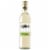 Ck Mondavi Pinot Grigio California White Wine Perspective: back