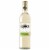Ck Mondavi Pinot Grigio California White Wine Perspective: back
