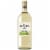Ck Mondavi Pinot Grigio California White Wine Perspective: back