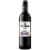Ck Mondavi Merlot California Red Wine Perspective: back