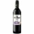 Ck Mondavi Merlot California Red Wine Perspective: back