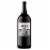 Ck Mondavi Merlot California Red Wine Perspective: back