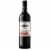 Ck Mondavi Cabernet Sauvignon California Red Wine Perspective: back