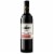 Ck Mondavi Cabernet Sauvignon California Red Wine Perspective: back