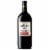 CK® Mondavi Cabernet Sauvignon Wine Perspective: back