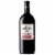 Ck Mondavi Cabernet Sauvignon California Red Wine Perspective: back