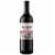 Ck Mondavi Blend California Red Wine Perspective: back