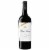 Charles Krug Generations Family Reserve Bordeaux Cabernet California Red Wine Perspective: back