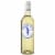 French Blue Sauvignon Blanc France White Wine Perspective: back