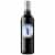 French Blue Bien Ensemble France Red Wine Perspective: back