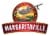 Margaritaville Golden Margarita Perspective: back