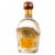Siete Leguas Reposado Tequila Perspective: back