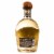 Siete Leguas Anejo Tequila Perspective: back