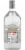 Margaritaville Silver Tequila Perspective: back
