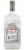 Margaritaville Silver Tequila Perspective: back