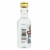 Margaritaville Silver Tequila Perspective: back