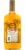 Margaritaville Gold Tequila Perspective: back