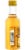 Margaritaville Gold Tequila Perspective: back