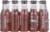 Christian Brothers Amber Vs Grape Brandy Perspective: back
